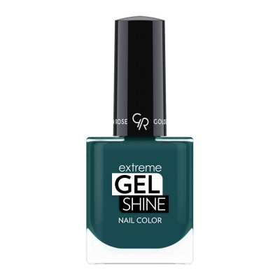 GOLDEN ROSE Extreme Gel Shine Nail Color 10.2ml - 35